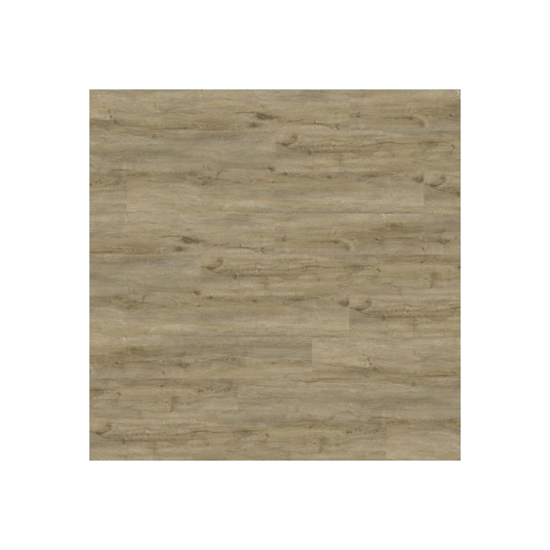 Panele winylowe VinCore Wood Sicily 03LE-105 23/31 5mm